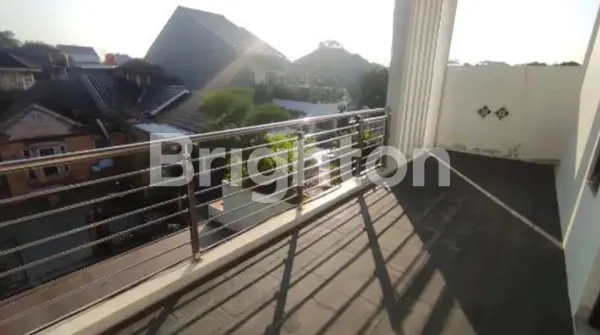 image RUMAH CANTIK SIAP HUNI DI KOTA LEGENDA DUKU BIMA BEKASI TIMUR (6)