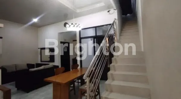 image RUMAH CANTIK SIAP HUNI DI KOTA LEGENDA DUKU BIMA BEKASI TIMUR (7)