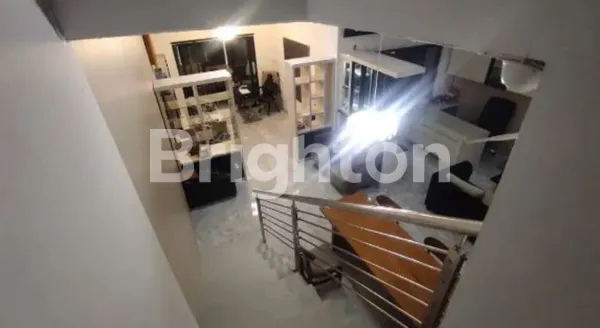 image RUMAH CANTIK SIAP HUNI DI KOTA LEGENDA DUKU BIMA BEKASI TIMUR (8)