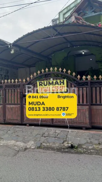 image RUMAH MEWAH MENANGGAL  (1)