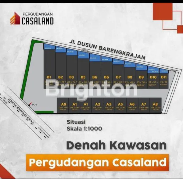 image GUDANG CASALAND RAYA BYPASS KRIAN (3)