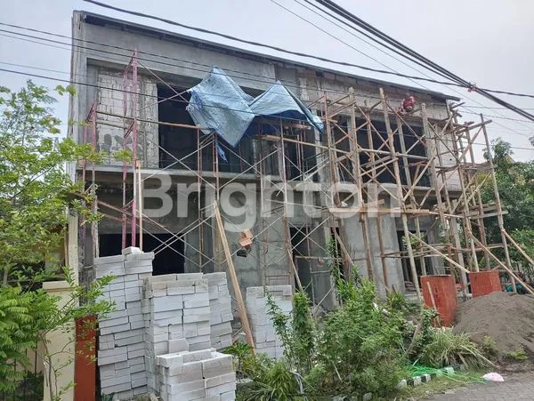 image BHASKARA SELATAN (2)