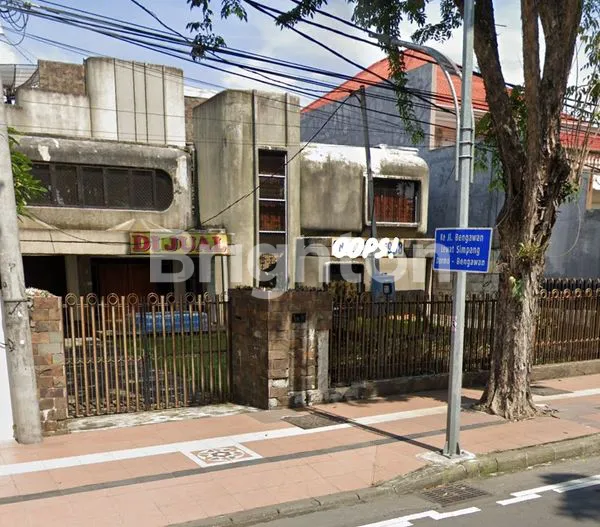 image RAYA DARMO KOMERSIAL PUSAT KOTA (1)