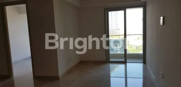 image ONE ICON APARTEMEN MEWAH CONNECT TUNJUNGAN PLAZA (2)