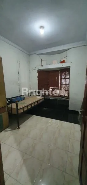 image RUMAH MURAH PURIJAYA TANGERANG (1)