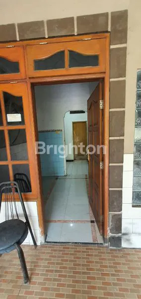 image RUMAH MURAH PURIJAYA TANGERANG (4)