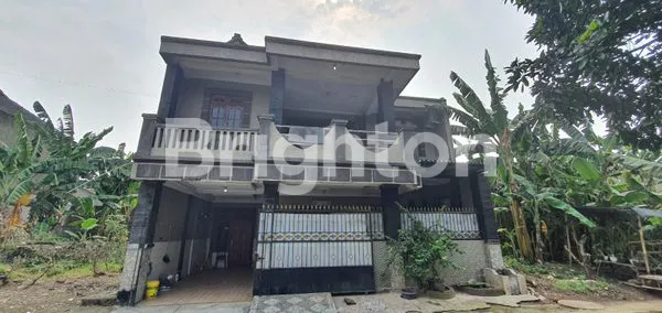 image RUMAH MURAH PURIJAYA TANGERANG (5)