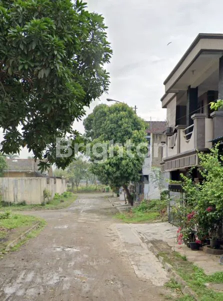 image RUMAH MURAH PURIJAYA TANGERANG (3)