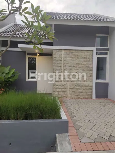 image KAUM MILLENIAL WAJIB PUNYA (1)