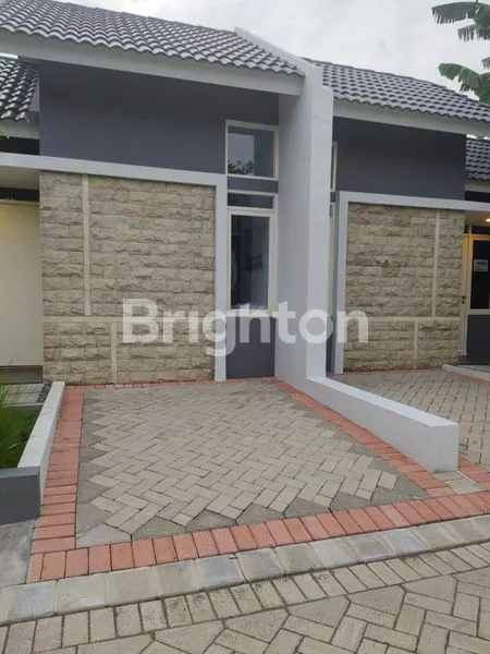 image KAUM MILLENIAL WAJIB PUNYA (3)