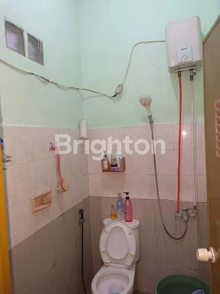 image RUMAH SIAP DIPINANG  (2)