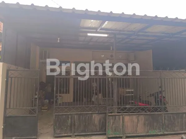 image RUMAH SIAP DIPINANG  (1)