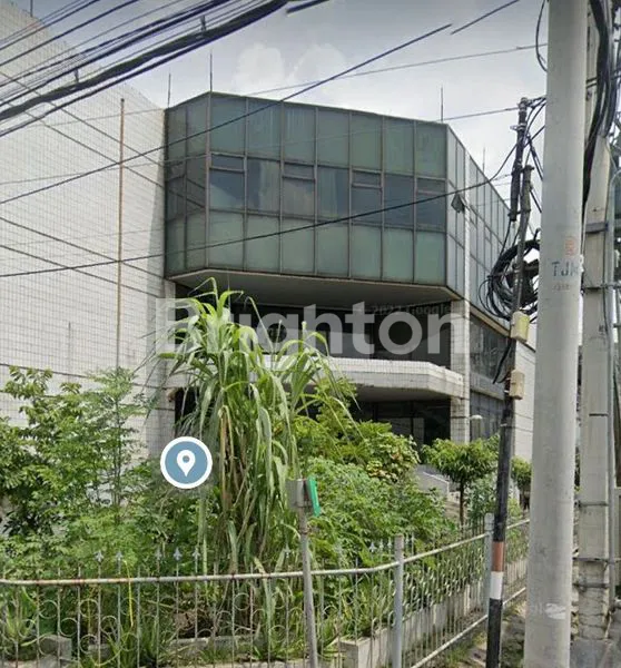 image RUKO KARET STRATEGIS  (1)