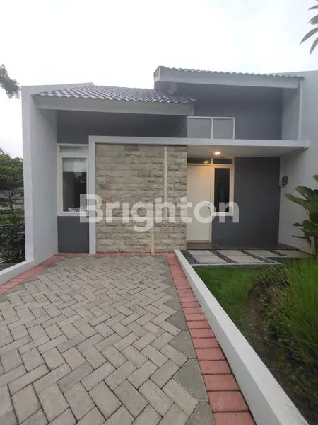 image HUNIAN MILLENIAL BARAT SURABAYA (1)