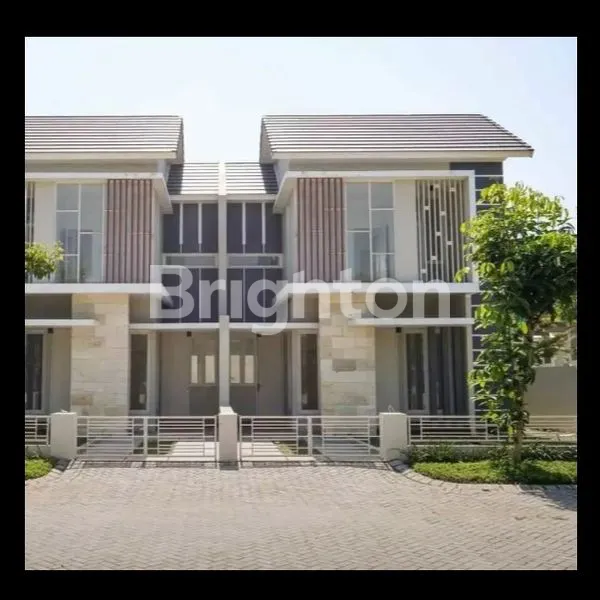 image RUMAH DI BLUKID RESIDENCE 3 (2)