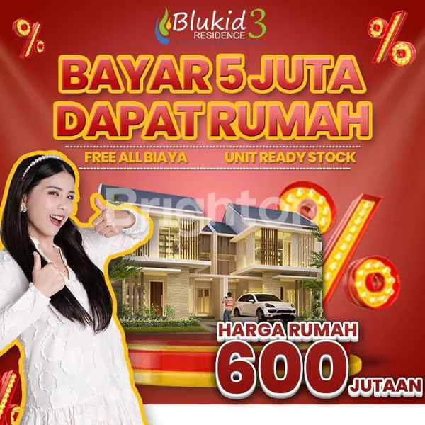 image RUMAH DI BLUKID RESIDENCE 3 (1)