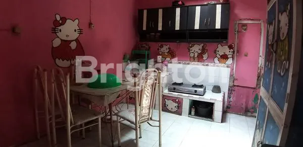 image RUMAH GRAHA SEGOVIA CITRA RAYA CIKUPA (3)