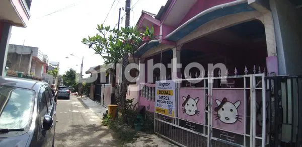 image RUMAH GRAHA SEGOVIA CITRA RAYA CIKUPA (4)