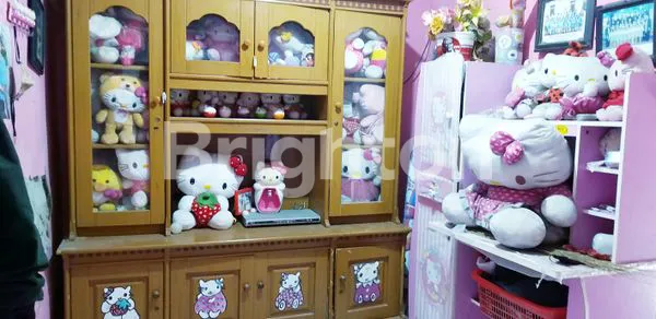 image RUMAH GRAHA SEGOVIA CITRA RAYA CIKUPA (6)