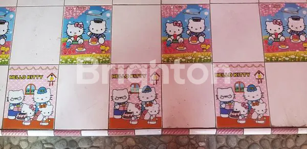 image RUMAH GRAHA SEGOVIA CITRA RAYA CIKUPA (7)