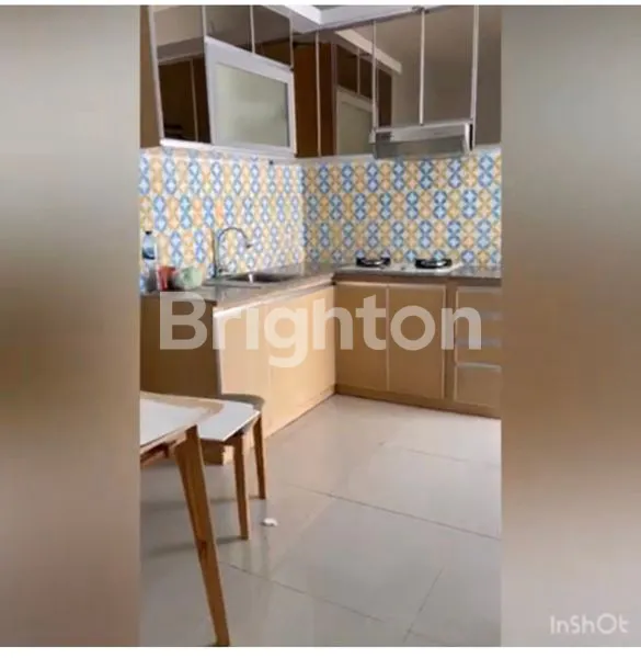 image RUMAH BRAND NEW DI CLUSTER LAKEWOOD CITRAGRAN CIBUBUR (4)