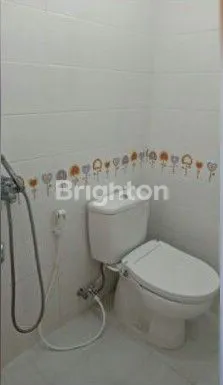 image RUMAH BANGUNAN BARU DI TANAHMAS (7)