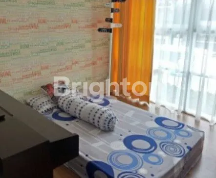 image RUMAH BANGUNAN BARU DI TANAHMAS (4)