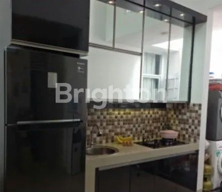 image RUMAH BANGUNAN BARU DI TANAHMAS (5)