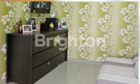 image RUMAH BANGUNAN BARU DI TANAHMAS (3)