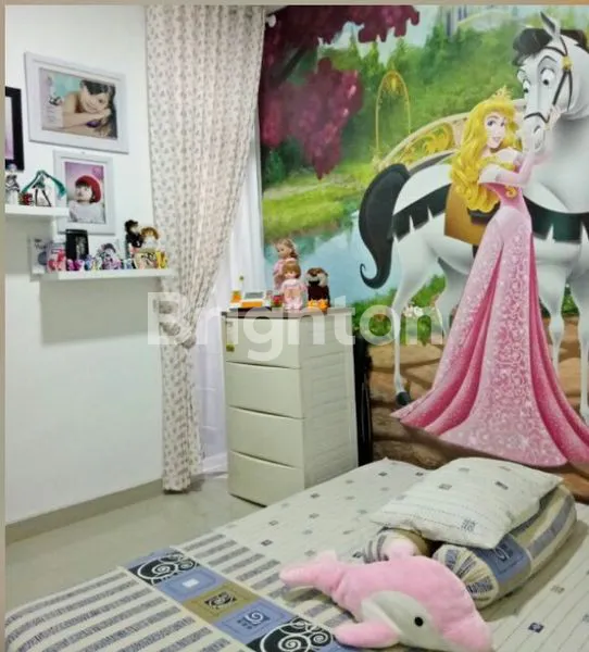 image RUMAH BANGUNAN BARU DI TANAHMAS (6)