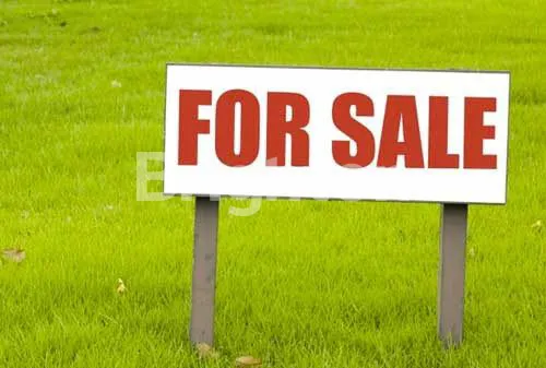 image TANAH CITRALAND COCOK BUAT INVESTASI (1)