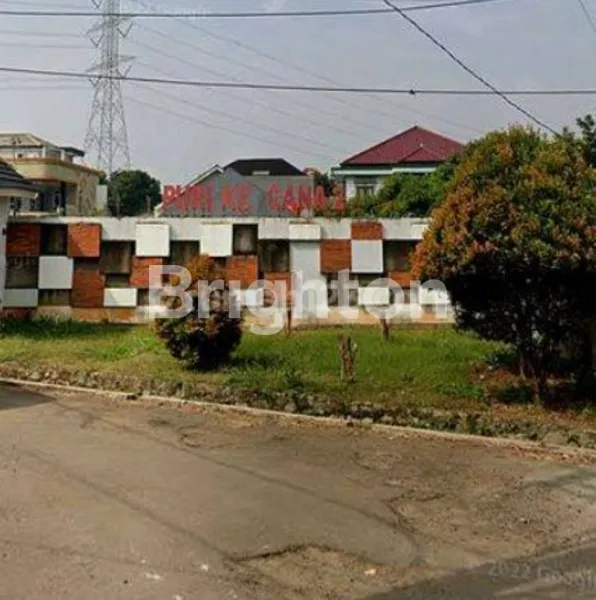 image RUMAH MURAH BARU PURI KENCANA 2 DEKAT TOL BEKASI TIMUR (3)