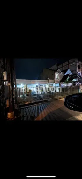 image SIAP MENAMANI USAHA ANDA (1)