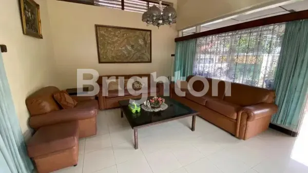 image RUMAH KOMERSIAL 0 JALAN BENGAWAN SURABAYA (6)