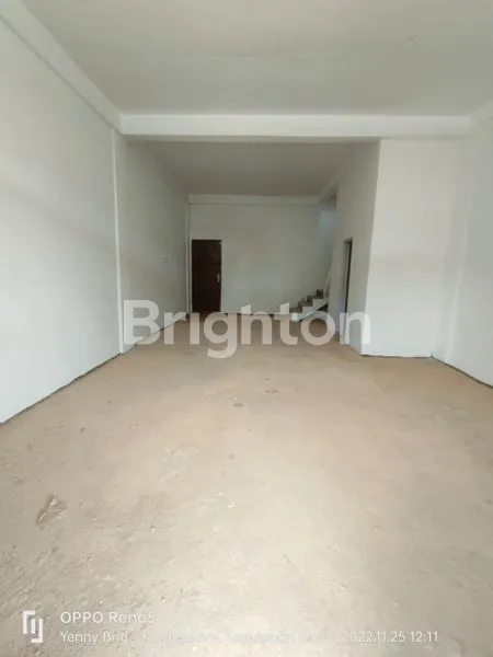 image RUKO GLORY ROYAL RESIDENCE TIBAN (2)