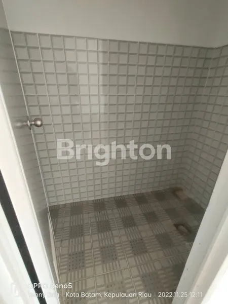 image RUKO GLORY ROYAL RESIDENCE TIBAN (3)