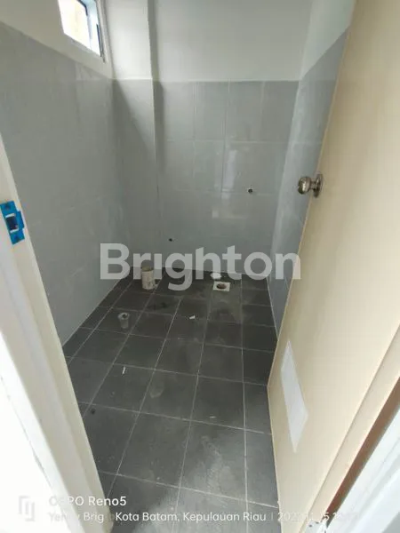 image RUKO GLORY ROYAL RESIDENCE TIBAN (4)