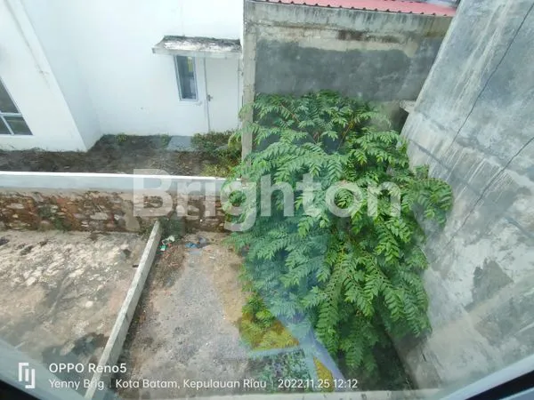 image RUKO GLORY ROYAL RESIDENCE TIBAN (5)