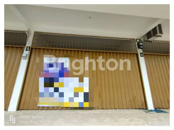 image RUKO GLORY ROYAL RESIDENCE TIBAN (6)