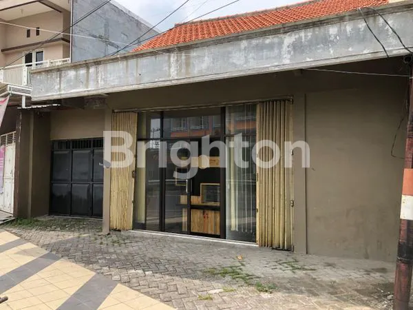 image RUMAH USAHA NOL JALAN RAYA SEMEMI (3)