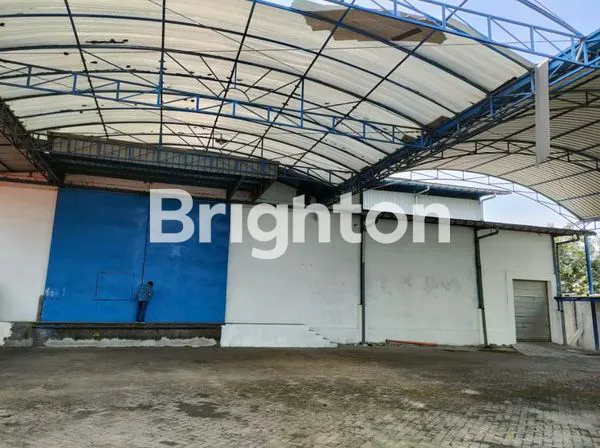 image GUDANG MURAH DI PANDAANPASURUAN (2)