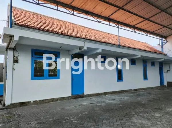 image GUDANG MURAH DI PANDAANPASURUAN (3)