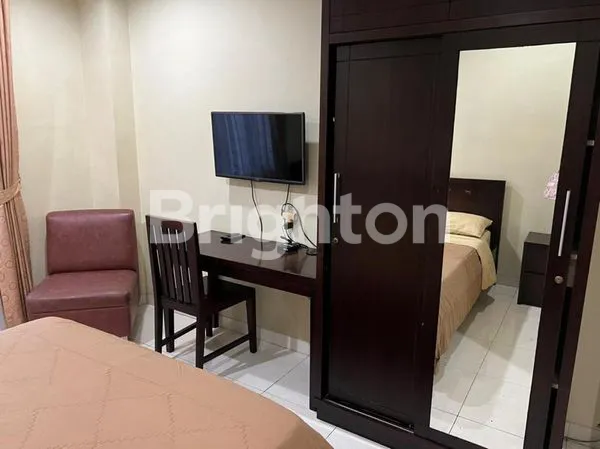 image DI JUAL KOS2AN DI JAKARTA SELATAN (2)