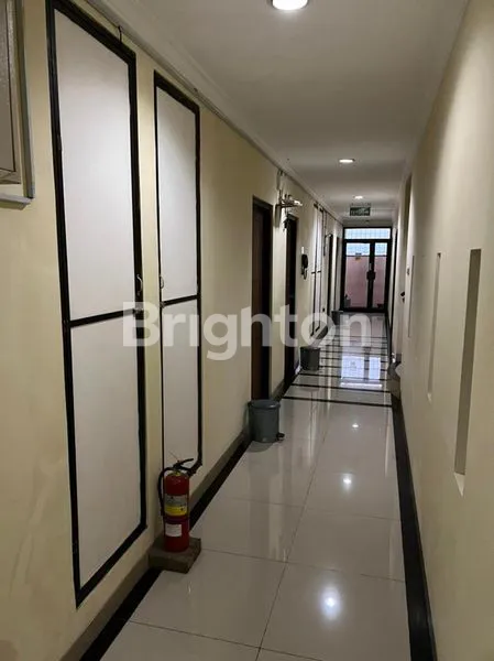 image DI JUAL KOS2AN DI JAKARTA SELATAN (7)