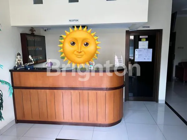 image DI JUAL KOS2AN DI JAKARTA SELATAN (4)