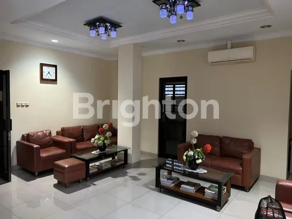 image DI JUAL KOS2AN DI JAKARTA SELATAN (3)