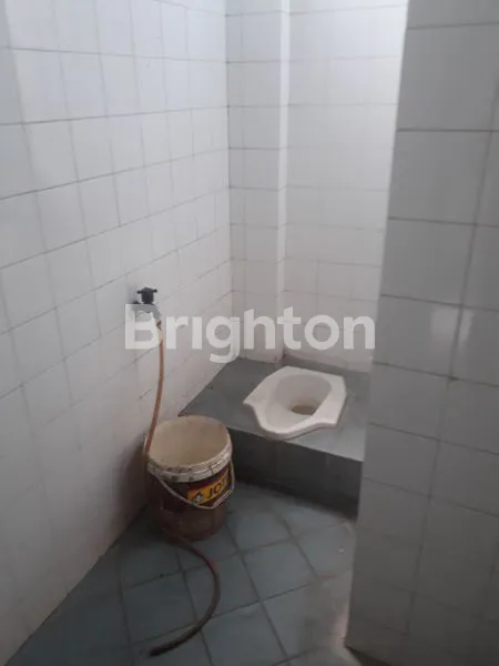image RUKO 2 LANTAI JL MERUYA  JAKARTA BARAT (5)
