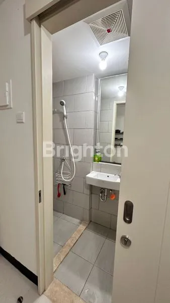 image DISEWAKAN APARTEMEN EAST COAST TOWER AMOR (1)