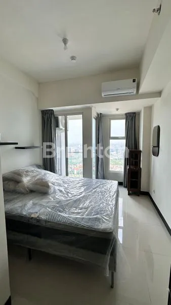 image DISEWAKAN APARTEMEN EAST COAST TOWER AMOR (2)