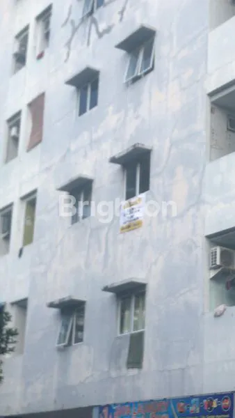 image APARTEMEN SKY GARDEN SIAP DI HUNI (1)